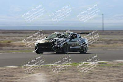 media/Feb-08-2025-Speed Ventures (Sat) [[136ea50eef]]/Purple Group/Front Straight (Session 3)/